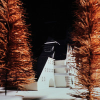 GP06_Smolenicky Jozo_WS86-87_Planung Riesbach_004.jpg