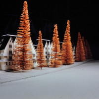 GP06_Smolenicky Jozo_WS86-87_Planung Riesbach_006.jpg