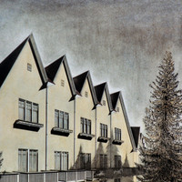 GP06_Smolenicky Jozo_WS86-87_Planung Riesbach_011.jpg