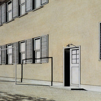 GP06_Smolenicky Jozo_WS86-87_Planung Riesbach_013.jpg