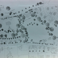 GP06_Smolenicky Jozo_WS86-87_Planung Riesbach_018.jpg