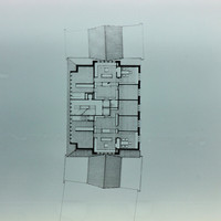 GP06_Smolenicky Jozo_WS86-87_Planung Riesbach_028.jpg