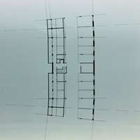 GP06_Smolenicky Jozo_WS86-87_Planung Riesbach_030.jpg