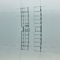 GP06_Smolenicky Jozo_WS86-87_Planung Riesbach_031.jpg