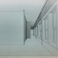 GP06_Smolenicky Jozo_WS86-87_Planung Riesbach_036.jpg