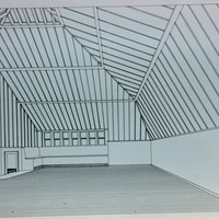 GP06_Smolenicky Jozo_WS86-87_Planung Riesbach_037.jpg