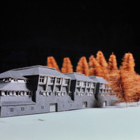 Andreas Hild-001.jpg