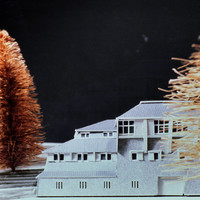 Andreas Hild-004.jpg