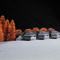 Andreas Hild-010.jpg