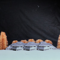 Andreas Hild-011.jpg