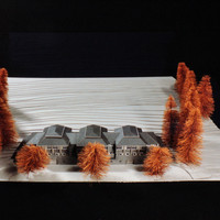 Andreas Hild-012.jpg