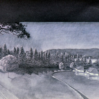 Andreas Hild-013.jpg