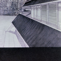 Andreas Hild-016.jpg