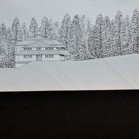 Andreas Hild-029.jpg