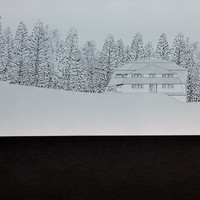 Andreas Hild-031.jpg