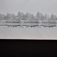 Andreas Hild-033.jpg