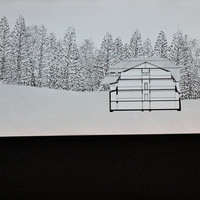 Andreas Hild-038.jpg