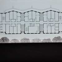 Andreas Hild-042.jpg