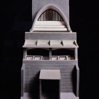 Chri Middelberg-002.jpg