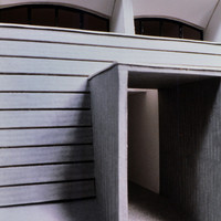 Chri Middelberg-008.jpg