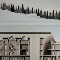 Chri Middelberg-013.jpg