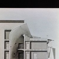 Chri Middelberg-016.jpg