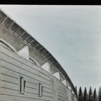 Chri Middelberg-018.jpg