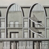 Chri Middelberg-021.jpg