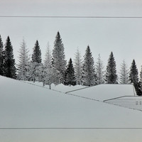 Chri Middelberg-036.jpg