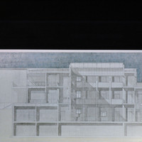 Christian Kohl-033.jpg