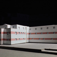 Christian Kohl-039.jpg