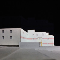 Christian Kohl-041.jpg