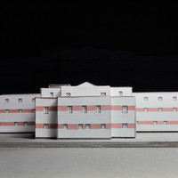 Christian Kohl-042.jpg