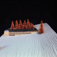 Nikolaus Zieske-002.jpg