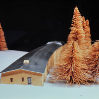 Nikolaus Zieske-003.jpg