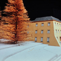 Nikolaus Zieske-005.jpg