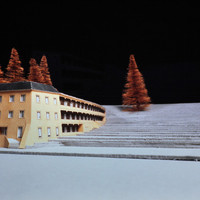 Nikolaus Zieske-006.jpg