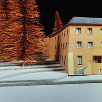 Nikolaus Zieske-007.jpg