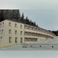 Nikolaus Zieske-009.jpg