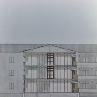 Nikolaus Zieske-012.jpg