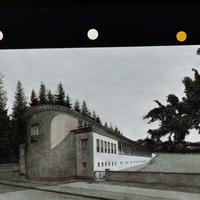 Peter Joos-001.jpg