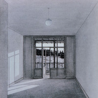 Peter Joos-003.jpg