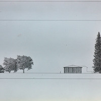 Peter Joos-011.jpg