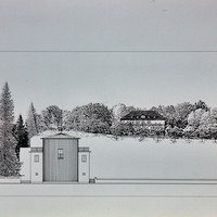 Peter Joos-012.jpg