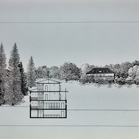 Peter Joos-015.jpg