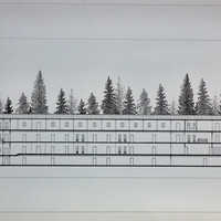Peter Joos-016.jpg