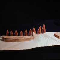 Pia Durisch-002.jpg