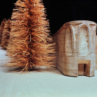 Pia Durisch-005.jpg