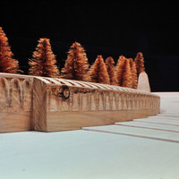 Pia Durisch-006.jpg