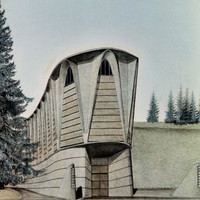 Pia Durisch-010.jpg